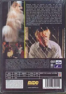 Quigley Psi Zivot  Ct